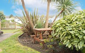 Bois D'Amour - Piscine - Terrasse