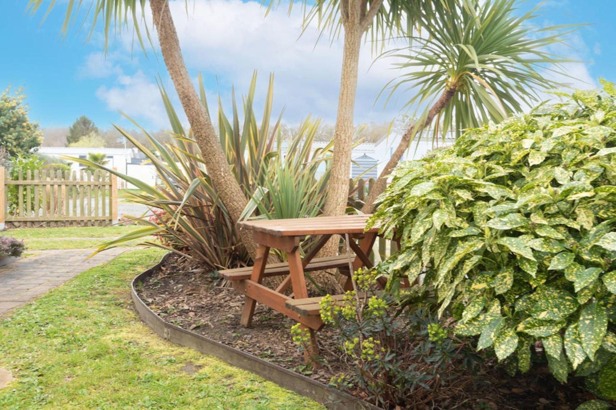 Bois D'Amour - Piscine - Terrasse Dinard Extérieur photo